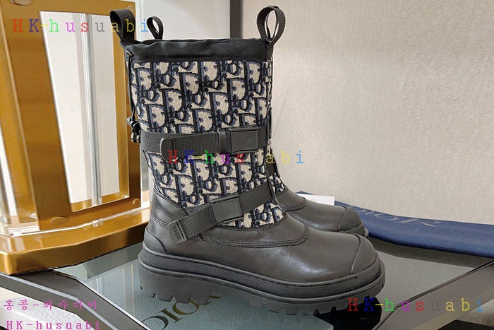 NEW ��� ���� �Ż� DR 854400