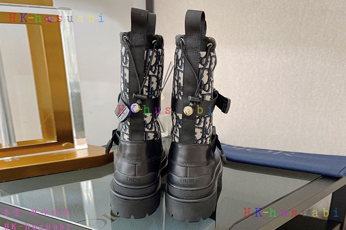 NEW ��� ���� �Ż� DR 854400
