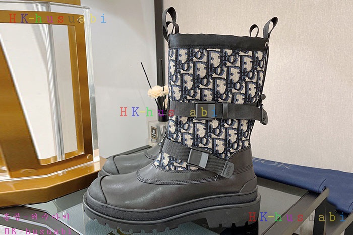 NEW ��� ���� �Ż� DR 854400