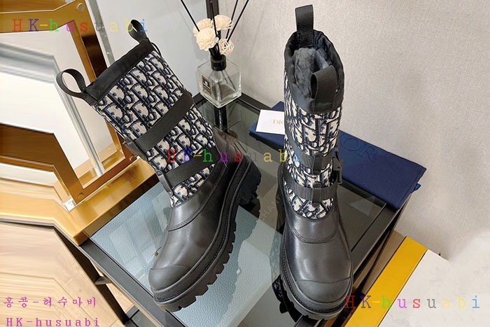 NEW ��� ���� �Ż� DR 854400