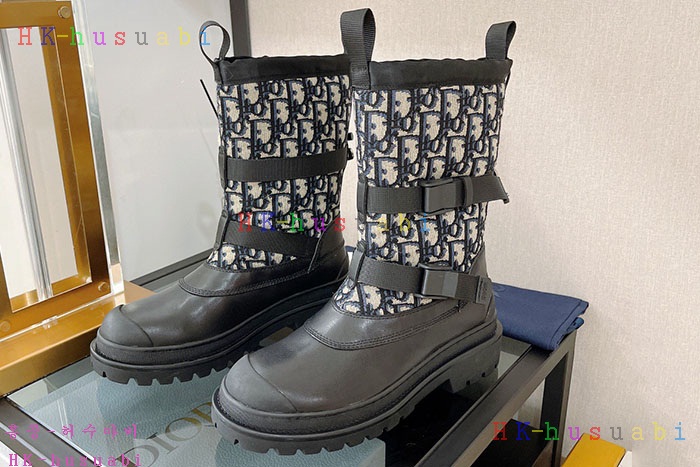 NEW ��� ���� �Ż� DR 854400