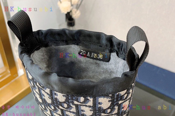 NEW ��� ���� �Ż� DR 854400