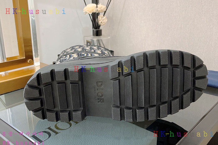 NEW ��� ���� �Ż� DR 854400