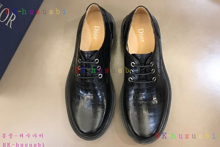 NEW ��� �Ź� �Ż� DR 853317