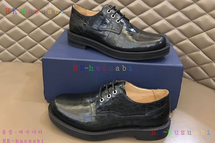 NEW ��� �Ź� �Ż� DR 853317