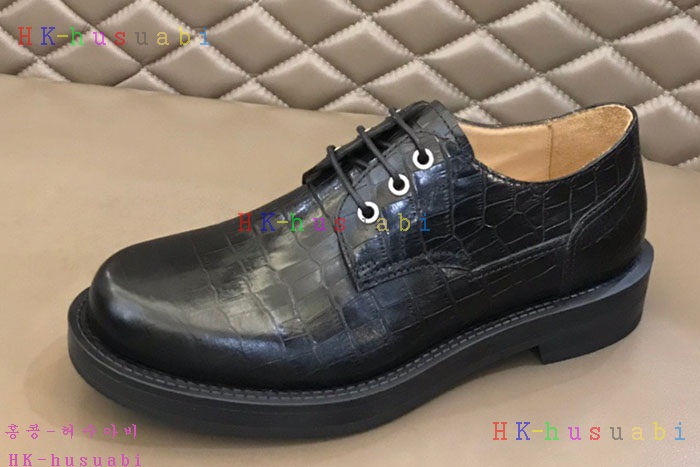 NEW ��� �Ź� �Ż� DR 853317