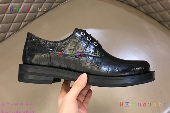 NEW ��� �Ź� �Ż� DR 853317