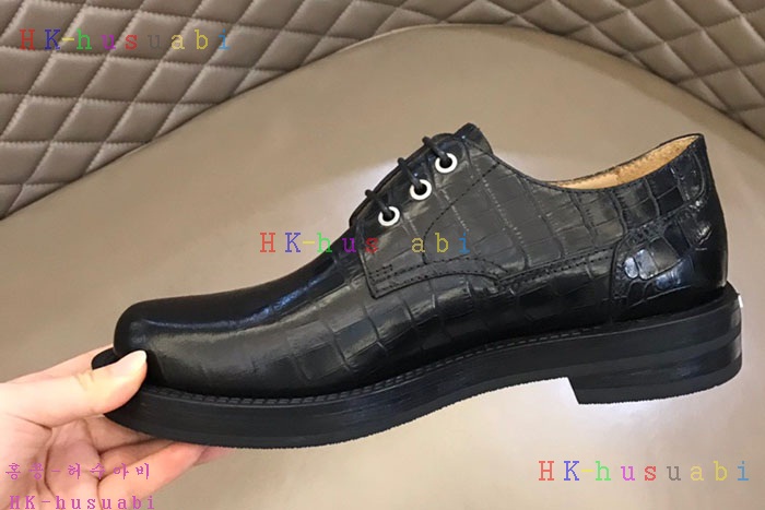 NEW ��� �Ź� �Ż� DR 853317
