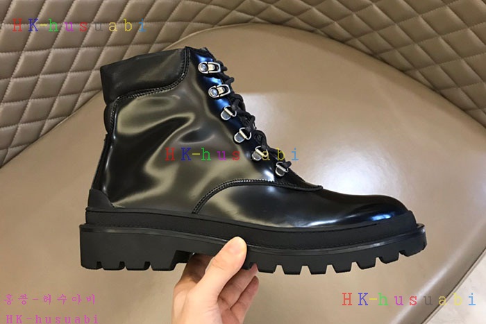 NEW ��� �Ź� �Ż� DR 853310