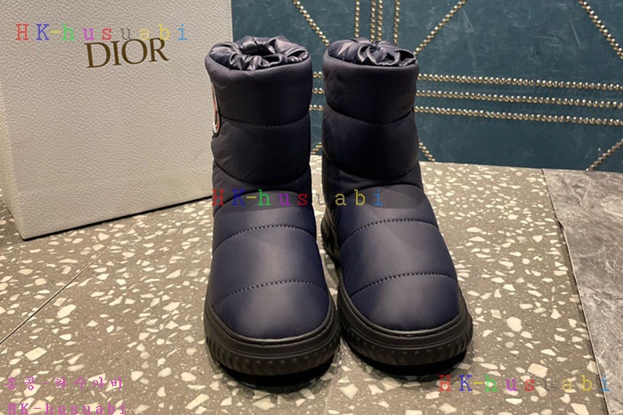 NEW ��� �Ź� �Ż� DR 853300