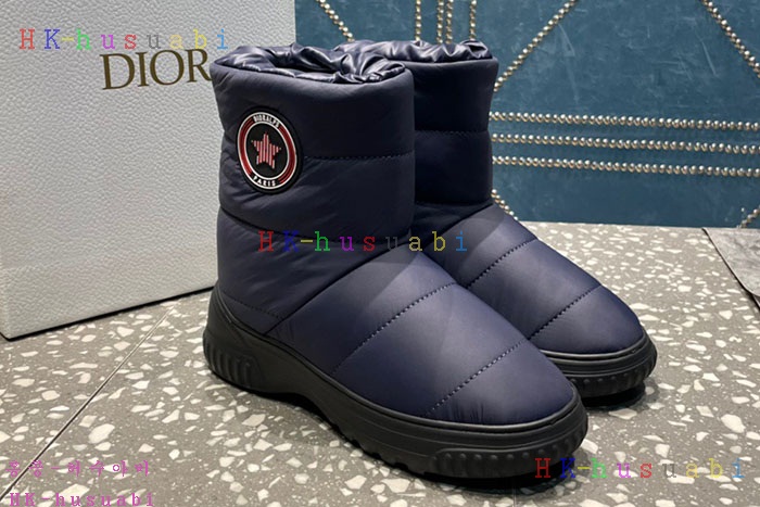 NEW ��� �Ź� �Ż� DR 853300