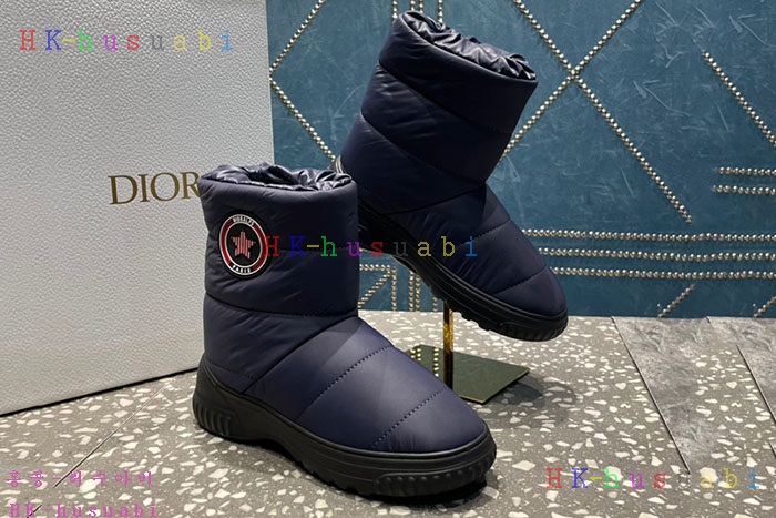NEW ��� �Ź� �Ż� DR 853300