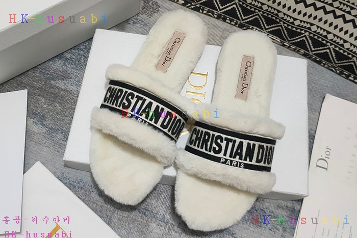 NEW ��� �Ź� �Ż� DR 852015