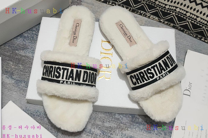 NEW ��� �Ź� �Ż� DR 852015