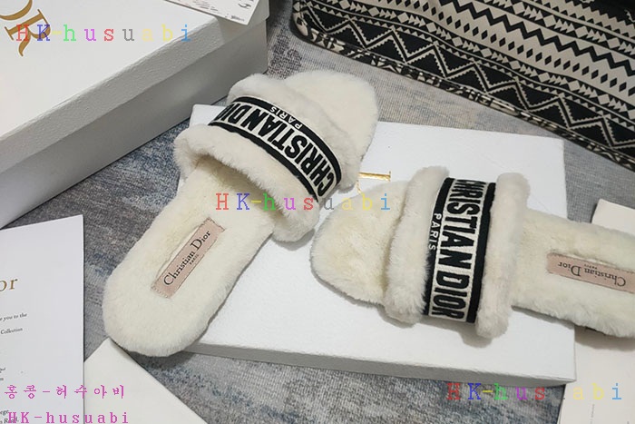 NEW ��� �Ź� �Ż� DR 852015