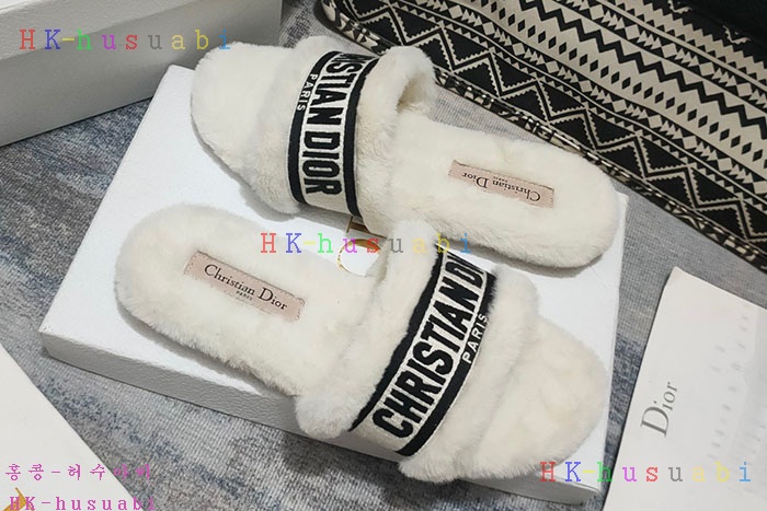 NEW ��� �Ź� �Ż� DR 852015