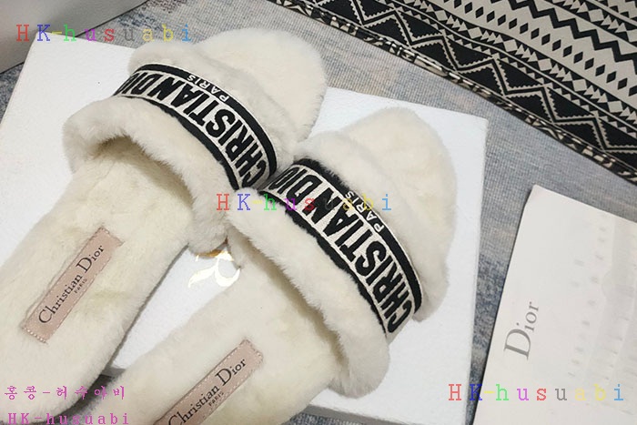 NEW ��� �Ź� �Ż� DR 852015
