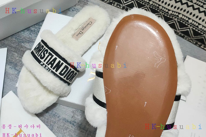 NEW ��� �Ź� �Ż� DR 852015
