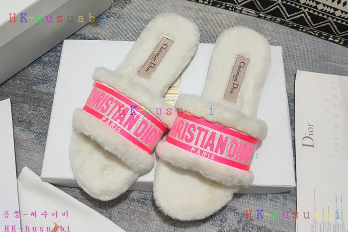 NEW ��� �Ź� �Ż� DR 852014