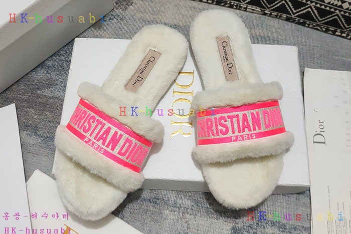 NEW ��� �Ź� �Ż� DR 852014