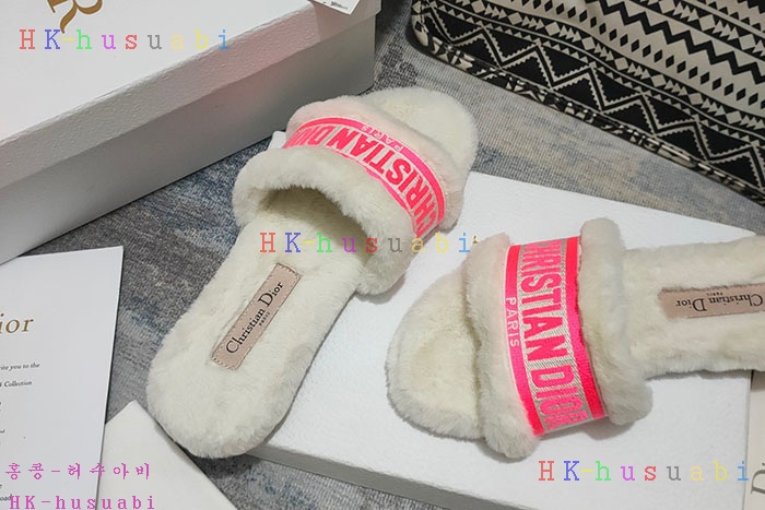 NEW ��� �Ź� �Ż� DR 852014