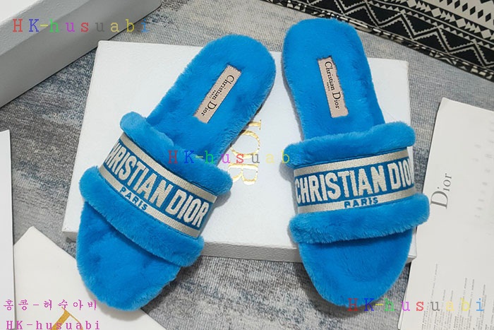 NEW ��� �Ź� �Ż� DR 852013