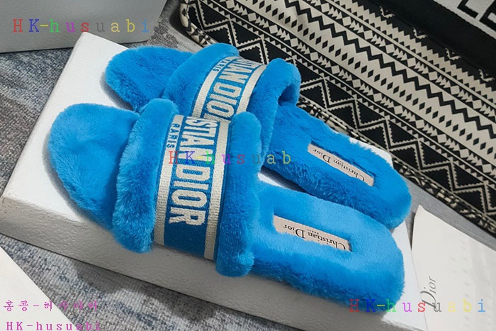 NEW ��� �Ź� �Ż� DR 852013