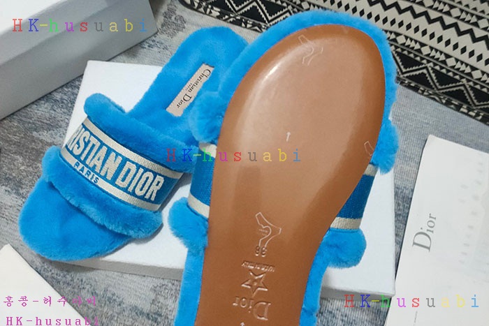 NEW ��� �Ź� �Ż� DR 852013