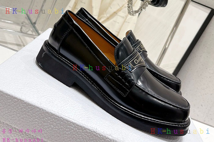 NEW ��� �Ź� �Ż� DR 854404