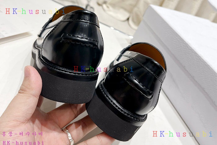NEW ��� �Ź� �Ż� DR 854404