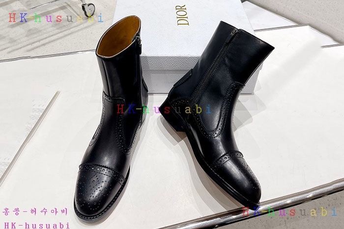 NEW ��� ���� �Ż� DR 854403