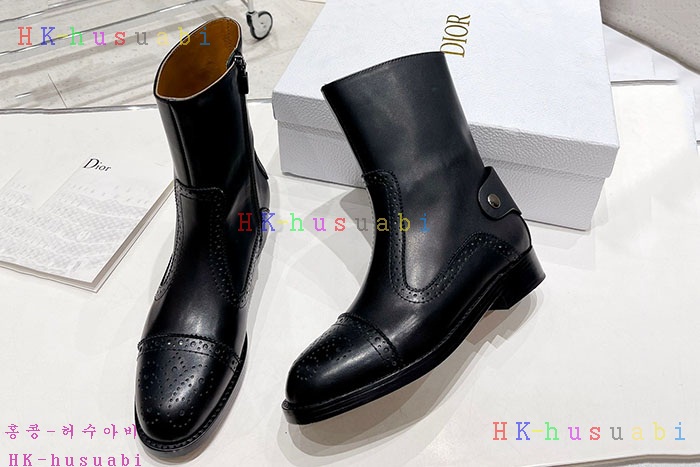 NEW ��� ���� �Ż� DR 854403