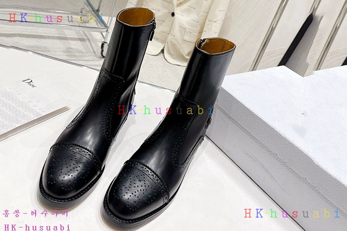 NEW ��� ���� �Ż� DR 854403