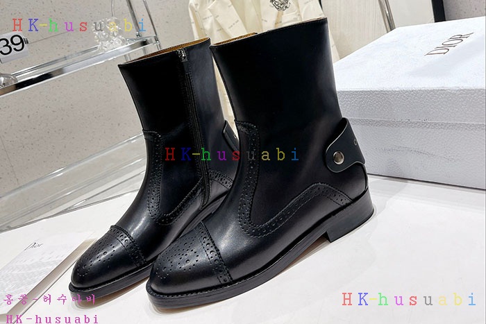 NEW ��� ���� �Ż� DR 854403