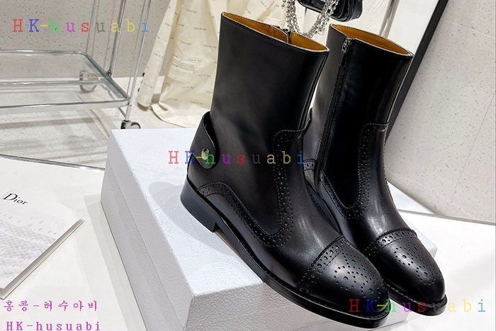 NEW ��� ���� �Ż� DR 854403