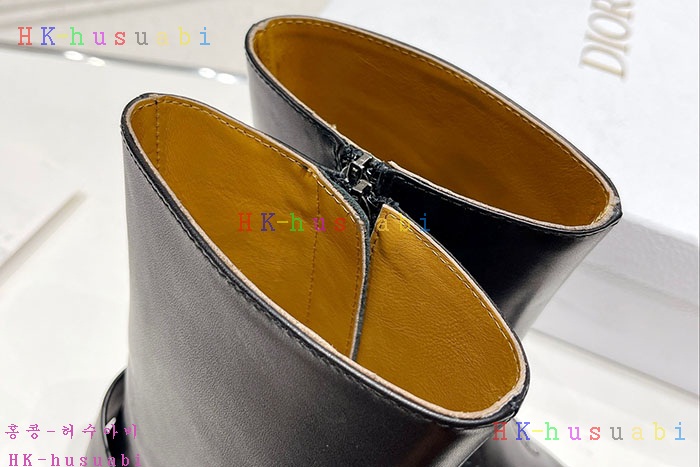 NEW ��� ���� �Ż� DR 854403