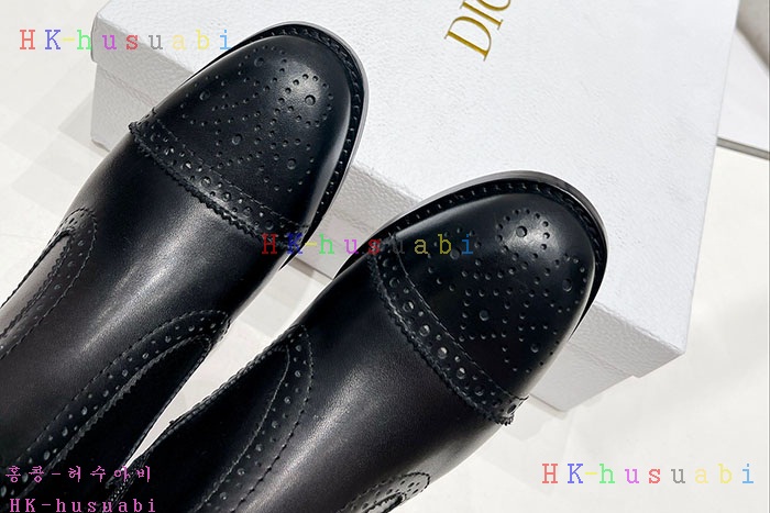 NEW ��� ���� �Ż� DR 854403
