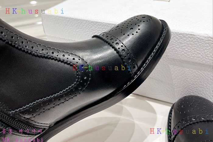 NEW ��� ���� �Ż� DR 854403