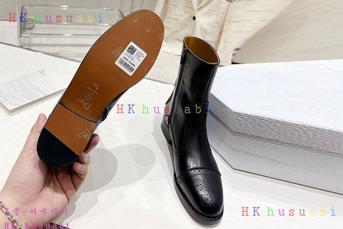 NEW ��� ���� �Ż� DR 854403