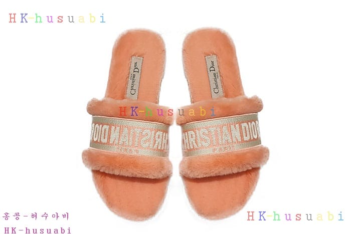 NEW ��� �Ź� �Ż� DR 852010