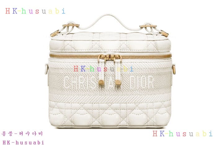 �ڹ̷��ޡڵ�� ���� ����Ƽ ���̽� S5488-2