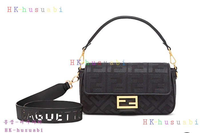 �ڹ̷��ޡ���� FF ĵ���� �ٰ�Ʈ �� 8BR600
