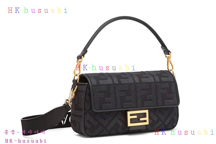 �ڹ̷��ޡ���� FF ĵ���� �ٰ�Ʈ �� 8BR600