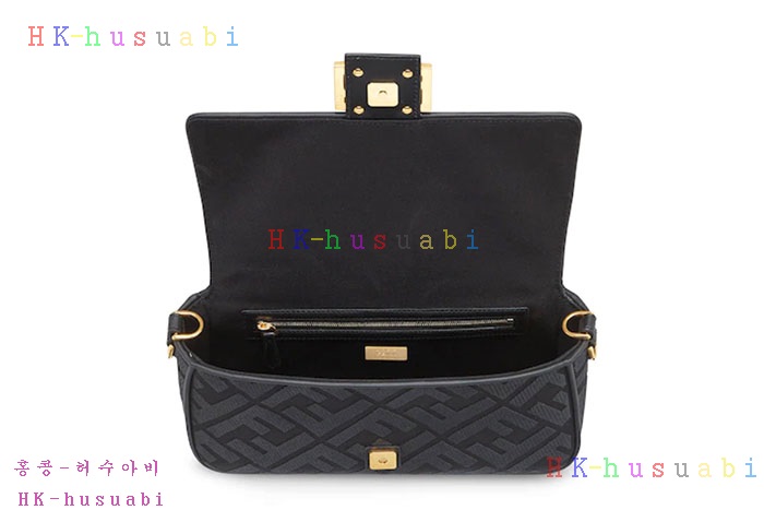 �ڹ̷��ޡ���� FF ĵ���� �ٰ�Ʈ �� 8BR600