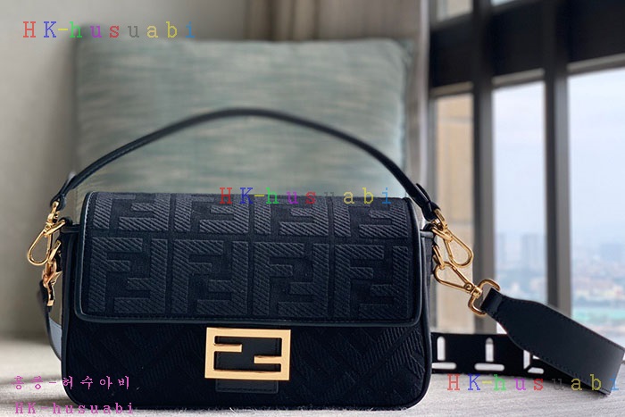 �ڹ̷��ޡ���� FF ĵ���� �ٰ�Ʈ �� 8BR600