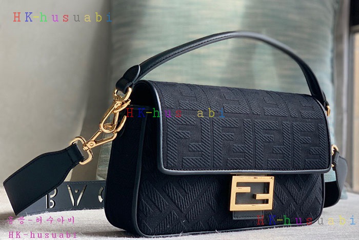�ڹ̷��ޡ���� FF ĵ���� �ٰ�Ʈ �� 8BR600