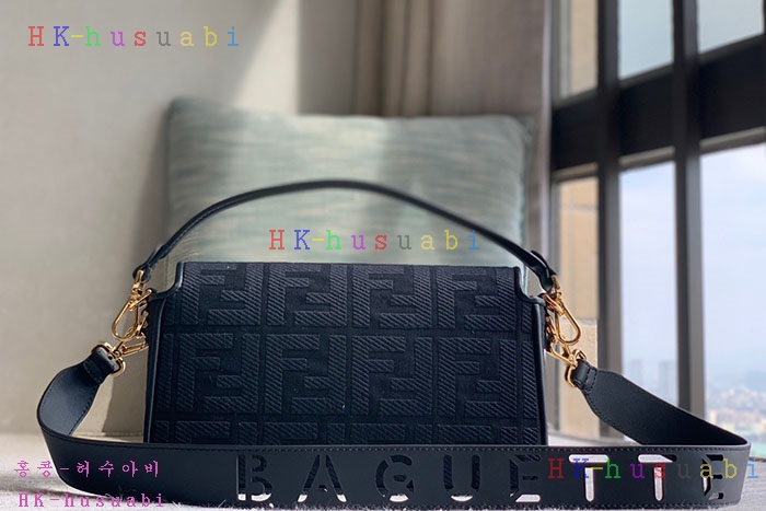 �ڹ̷��ޡ���� FF ĵ���� �ٰ�Ʈ �� 8BR600