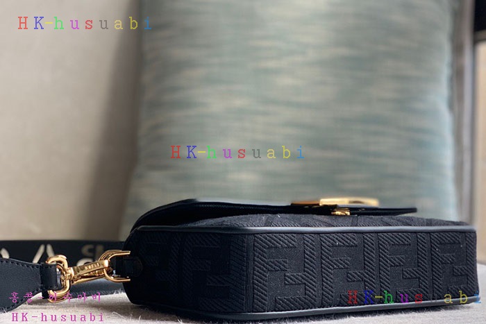 �ڹ̷��ޡ���� FF ĵ���� �ٰ�Ʈ �� 8BR600