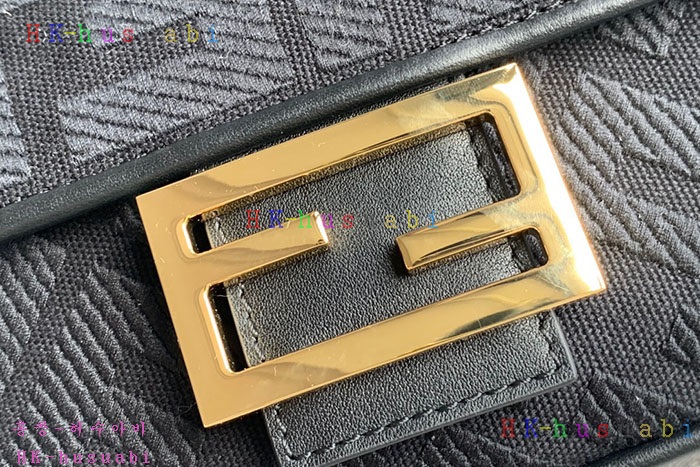 �ڹ̷��ޡ���� FF ĵ���� �ٰ�Ʈ �� 8BR600