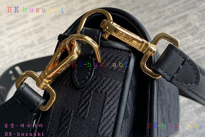 �ڹ̷��ޡ���� FF ĵ���� �ٰ�Ʈ �� 8BR600